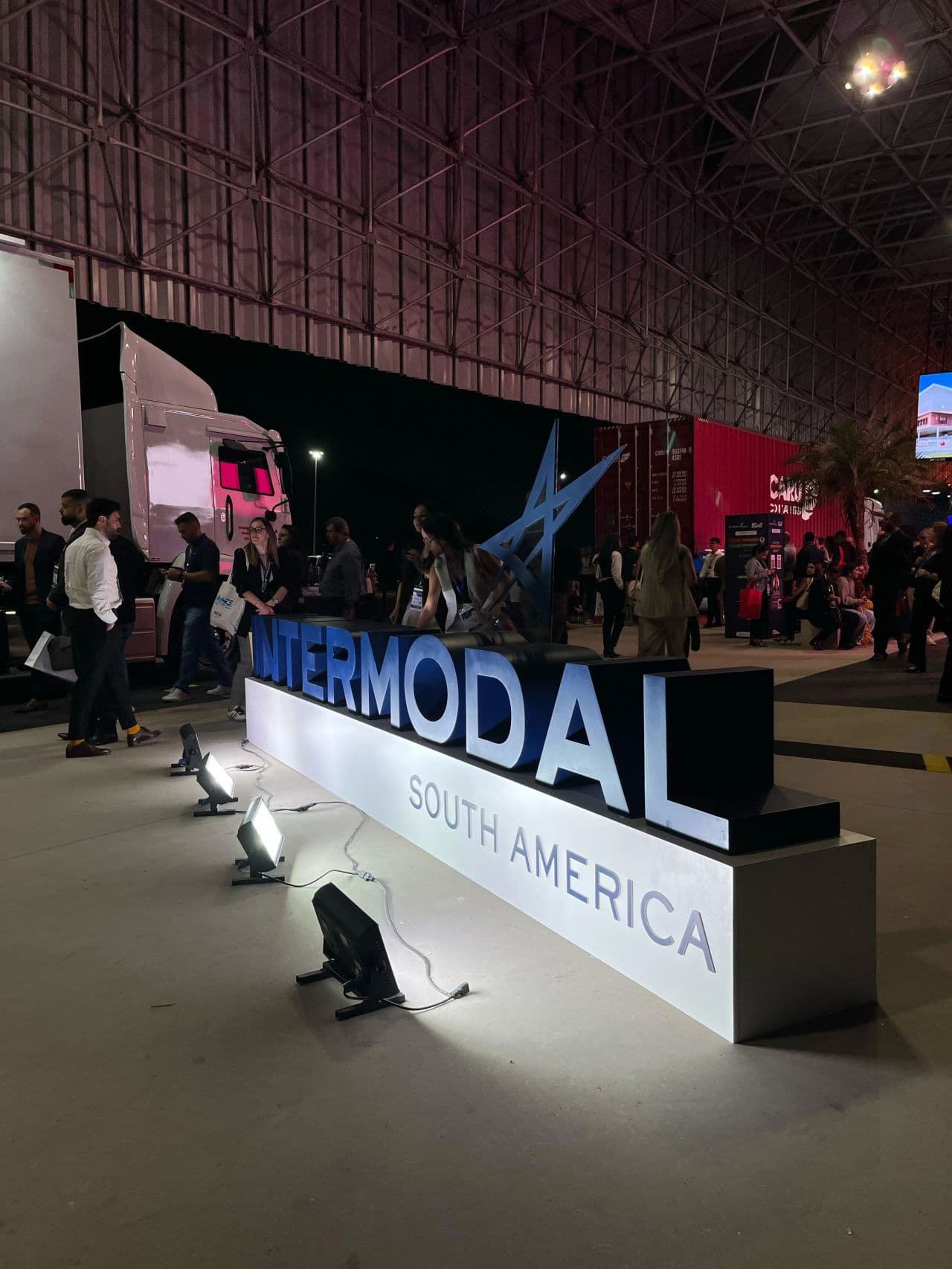 Foto da turma de marketing 3